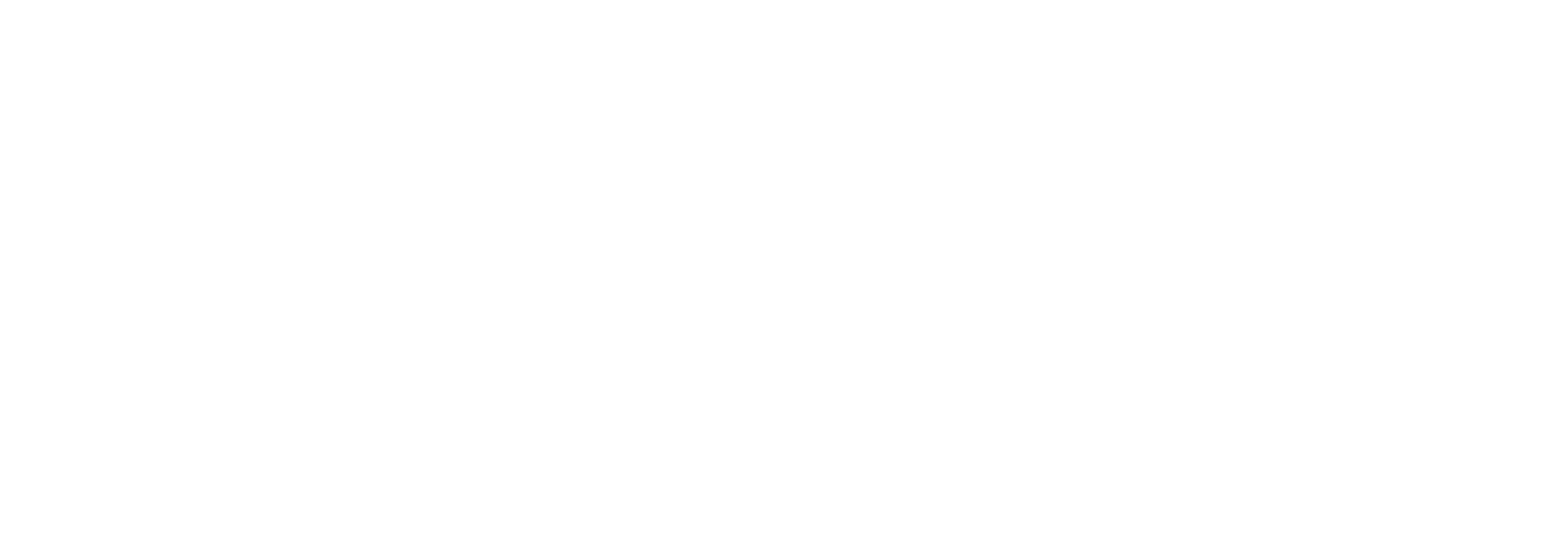 originaltechfrance