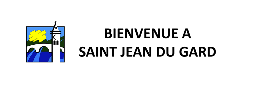 ref-St-Jean-du-Gard