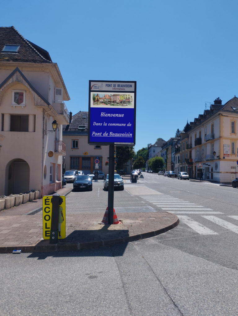 news-2023-Pontdebeauvoisin