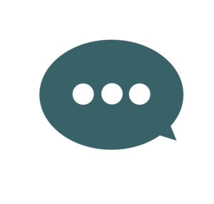 Contacter Original Tech France