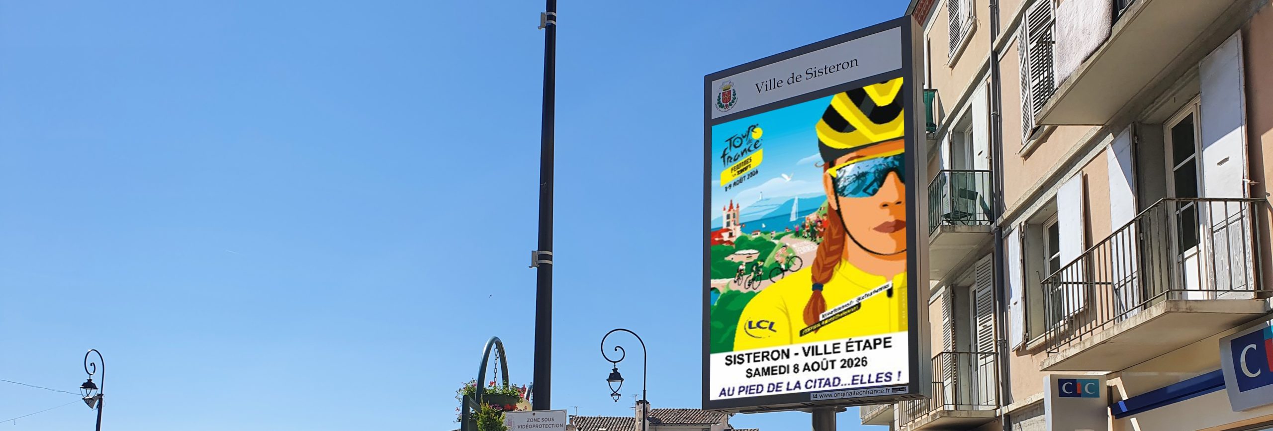 Image hover effect image