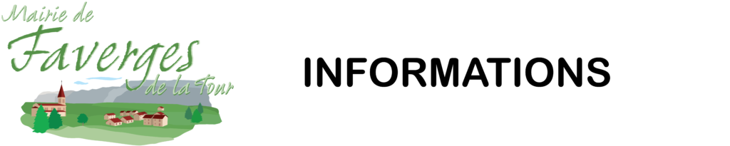 Bandeau Faverges