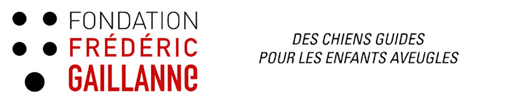 Bandeau Fondation Frédéric Gaillanne