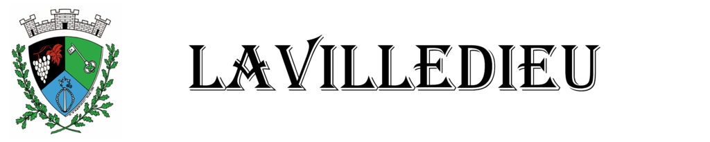 Bandeau Lavilledieu 1200x240