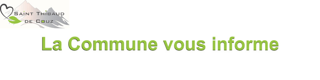 Bandeau Saint Thibaud de Couz 260114