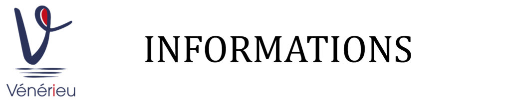 Bandeau Vénérieu OK