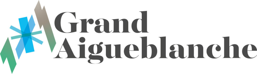 GRAND-AIGUEBLANCHE-couleur