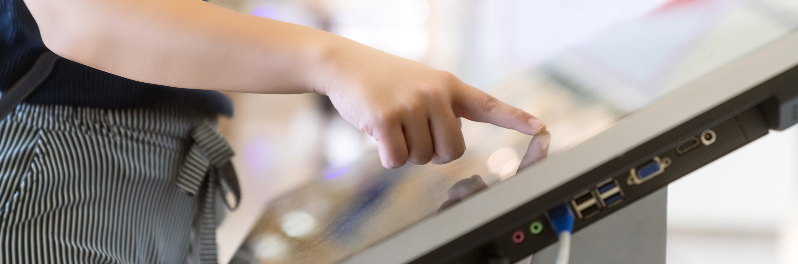 Image hover effect image