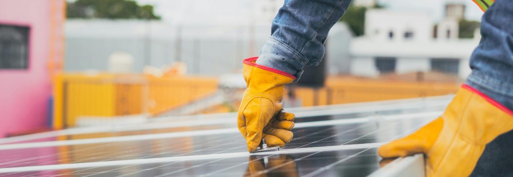 Vous avez un projet Original Tech France